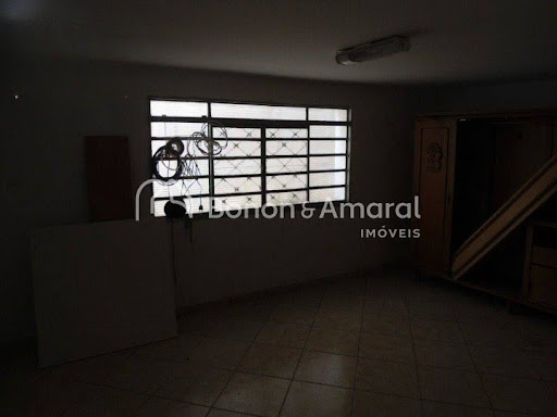 Casa, 4 quartos, 180 m² - Foto 20