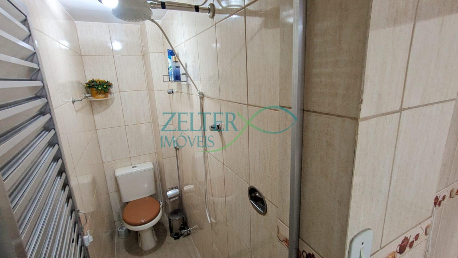 Apartamento à venda com 2 quartos, 2 banheiros, 1 vaga e 100m² no Vila da Penha, Rio de Janeiro (RJ) — foto 23 de 30
