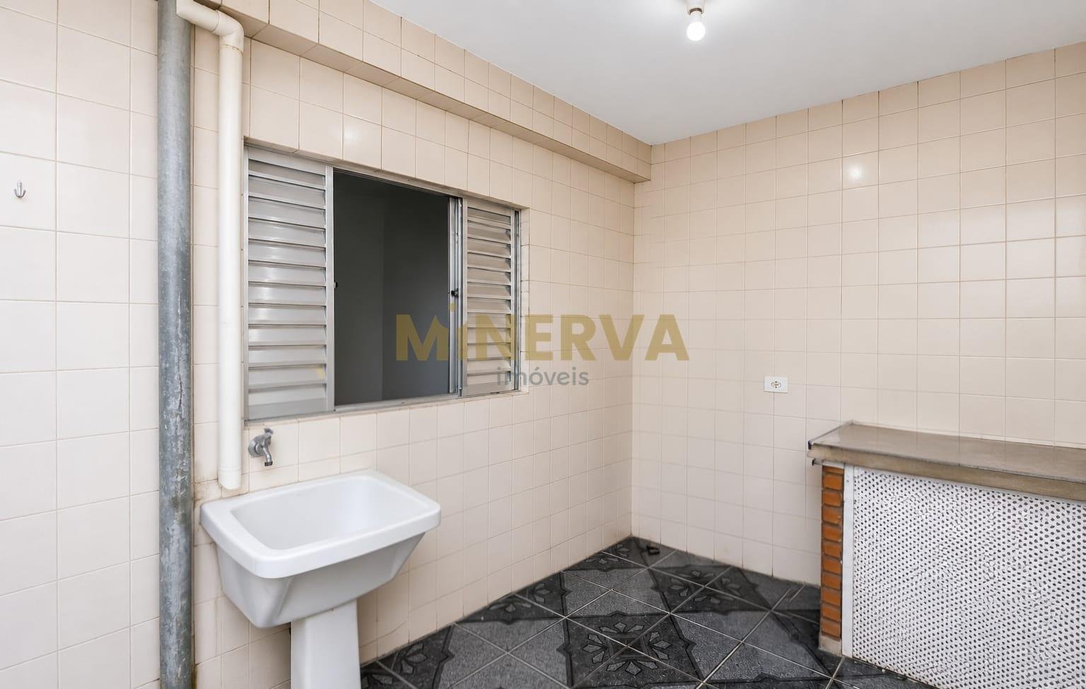 Casa para alugar com 3 quartos, 1 banheiro, 2 vagas e 137m² no Parque São Jorge, São Paulo (SP) — foto 16 de 20