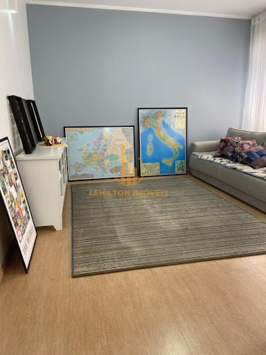 FOTO_11
