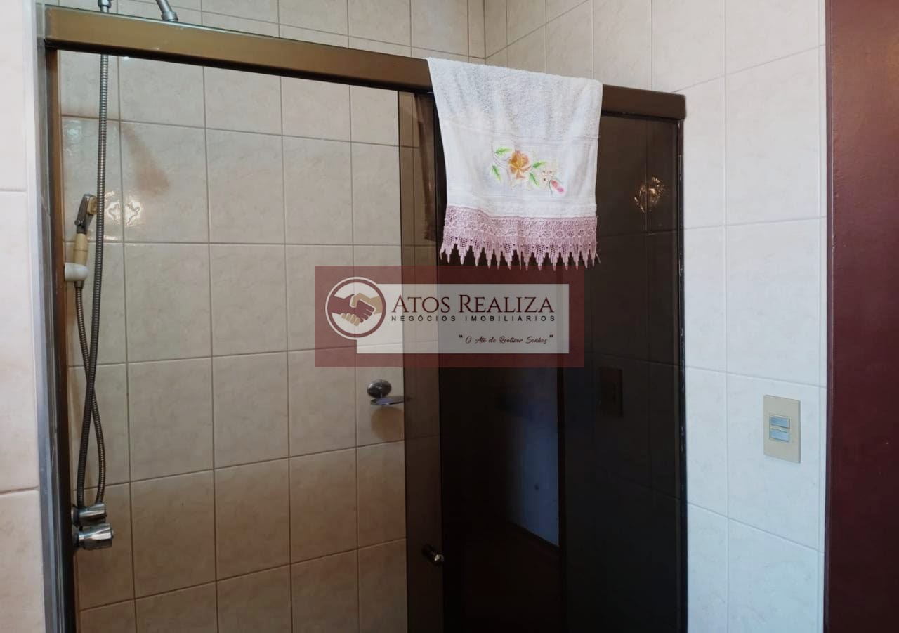 Casa à venda com 3 quartos, 1 suíte, 2 vagas e 150m² no Vila Campo Grande, São Paulo (SP) — foto 10 de 27