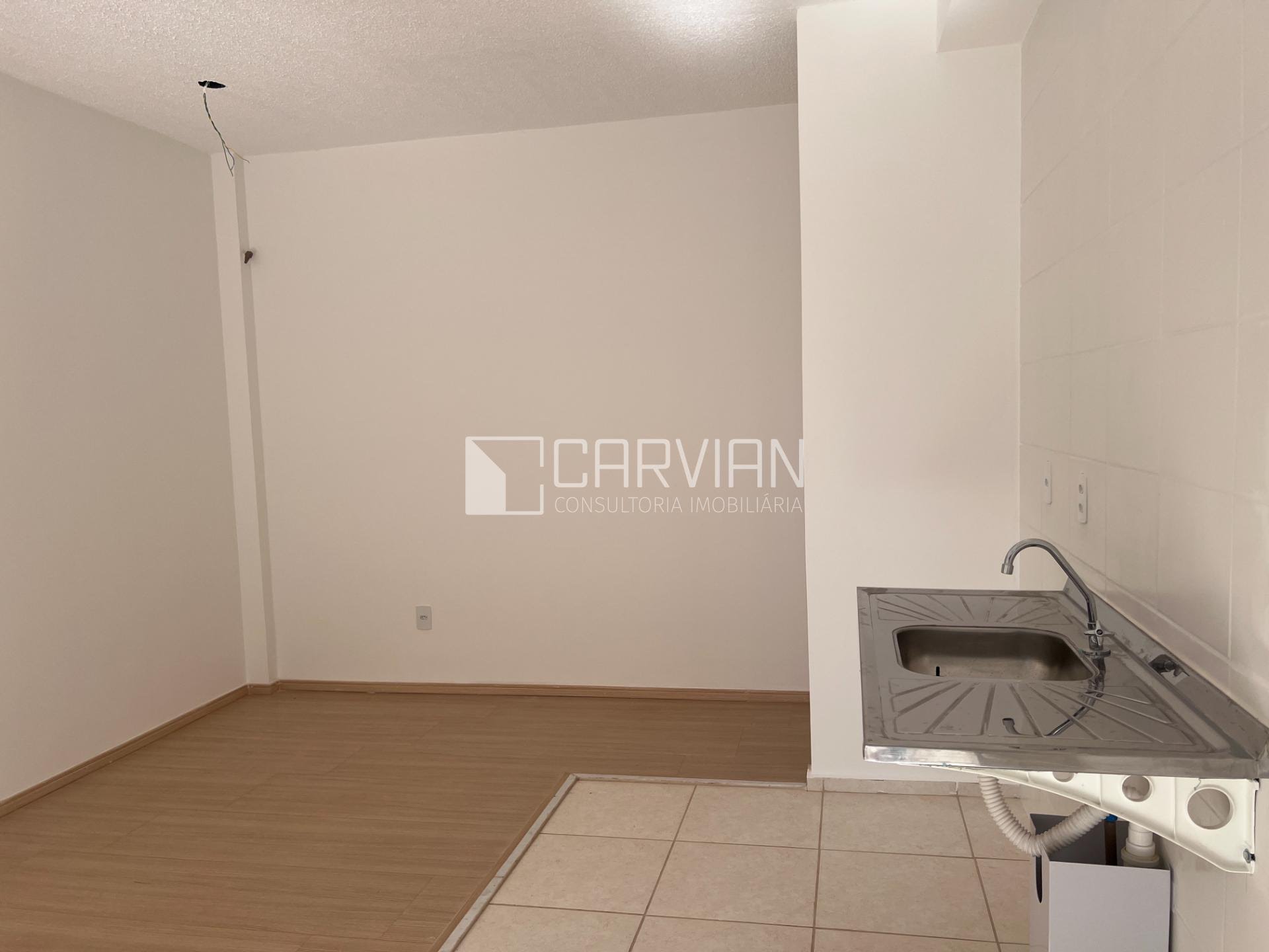 Apartamento à venda com 2 quartos, 1 banheiro, 1 vaga e 47m² no Guaporé, Ribeirão Preto (SP) — foto 11 de 30