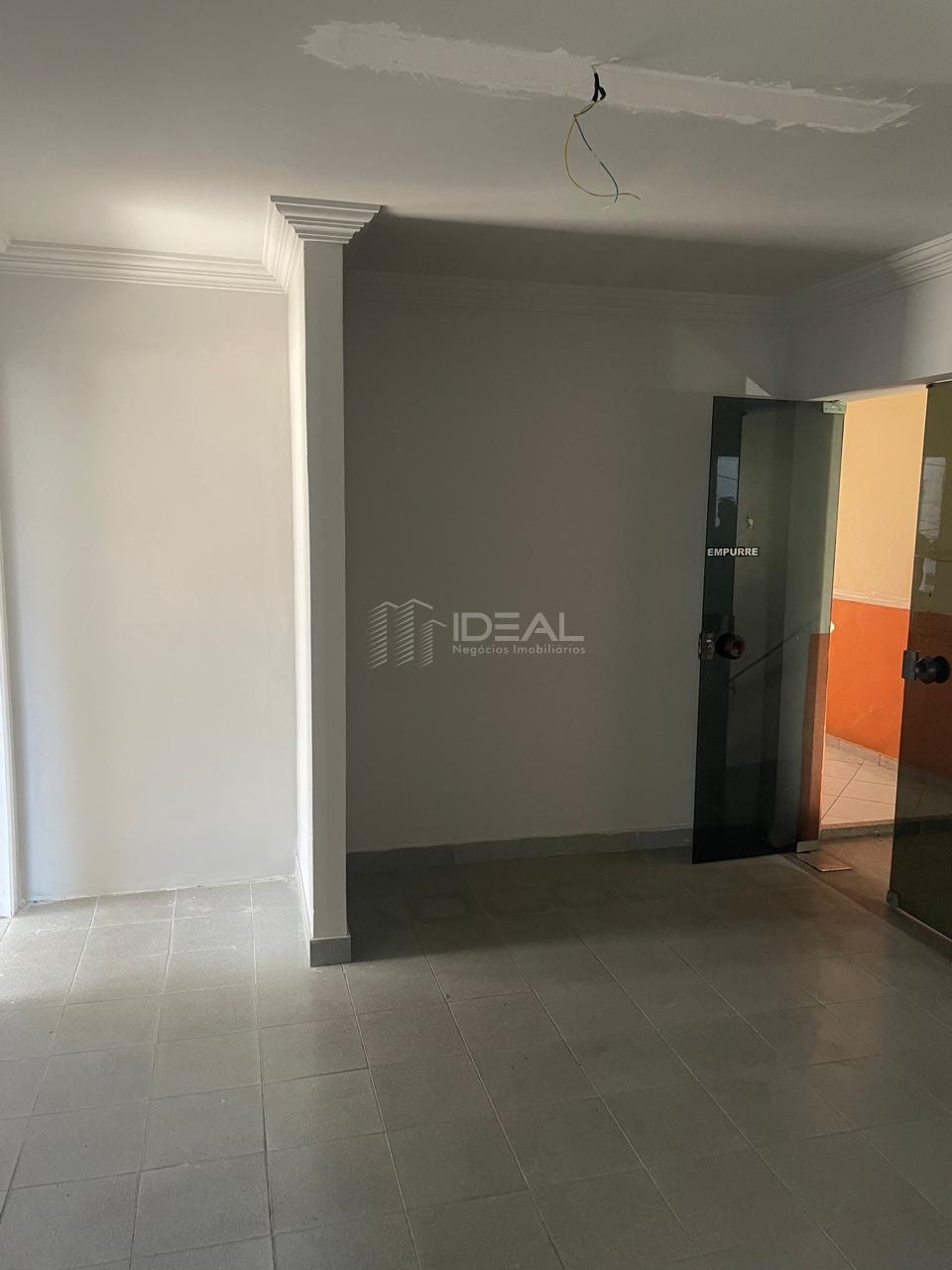 Comercial à venda com 280m² no Parque Avenida Pelinca, Campos dos Goytacazes (RJ) — foto 21 de 22