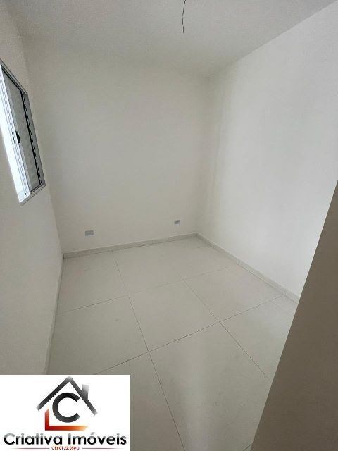 Foto 02