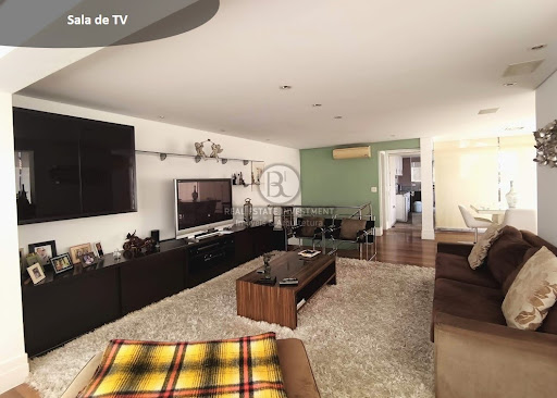 Sala de TV