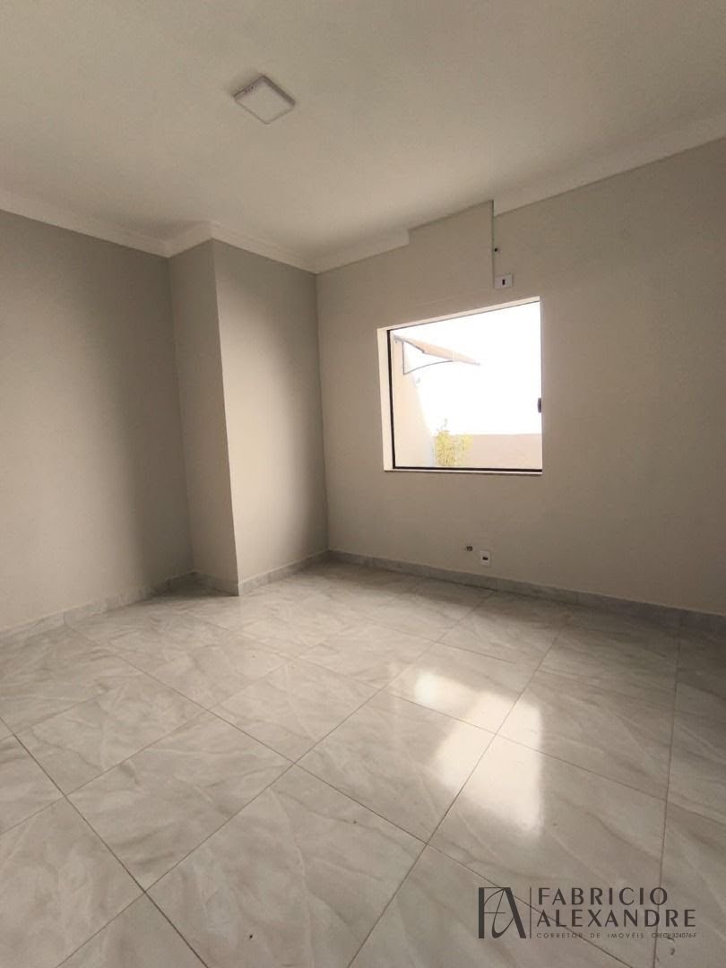 Comercial à venda com 4 banheiros e 270m² no Centro, São José do Rio Preto (SP) — foto 7 de 30