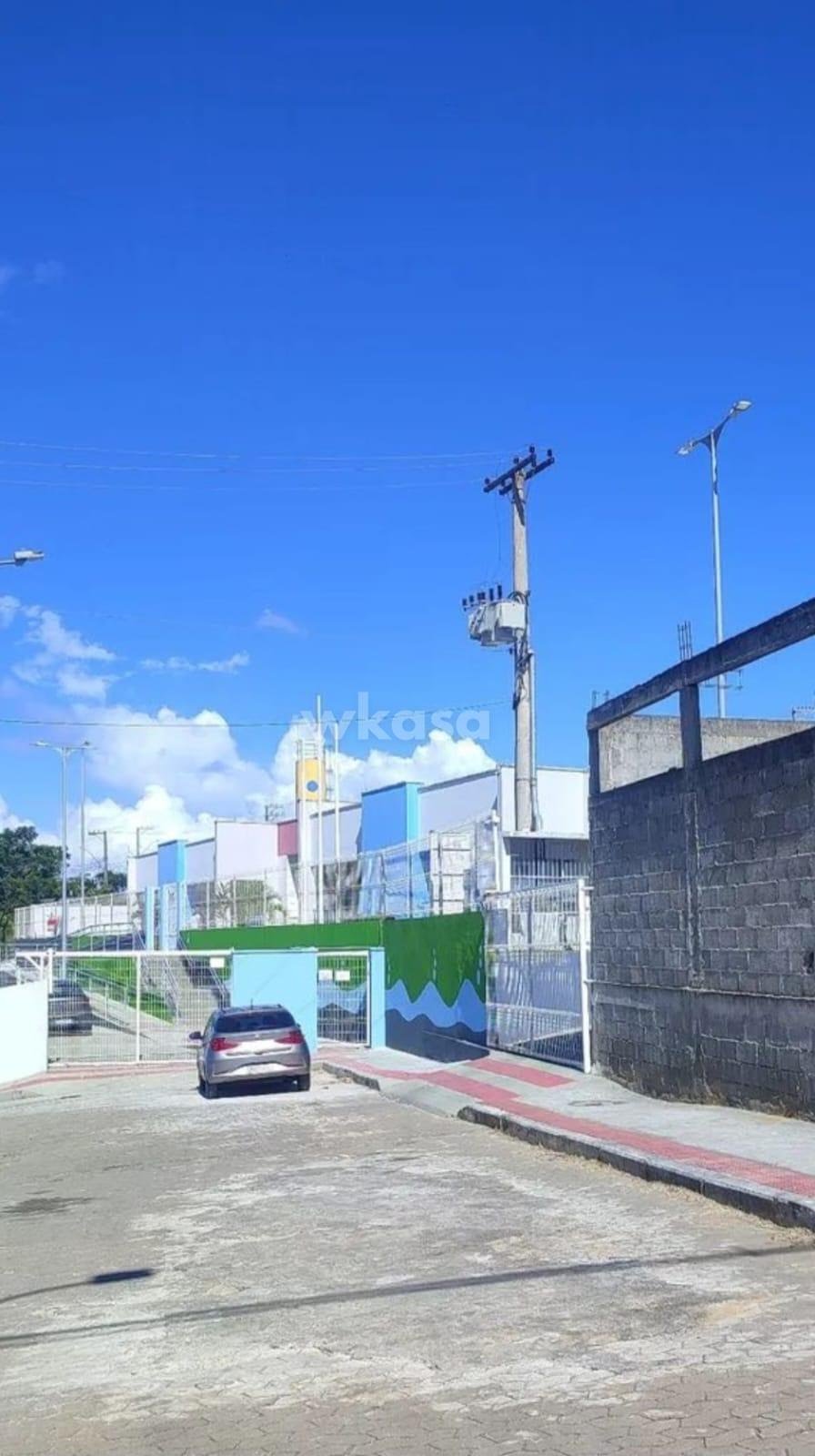 Terreno à venda com 180m² de terreno no Campinho da Serra I, Serra (ES) — foto 12 de 17