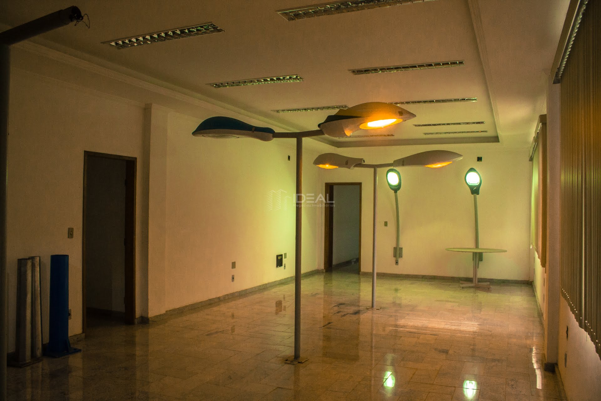 Comercial à venda com 4 banheiros e 145000m² no Travessão, Campos dos Goytacazes (RJ) — foto 28 de 30