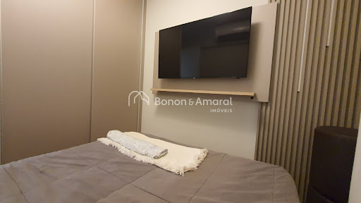 Apartamento, 2 quartos, 53 m² - Foto 14