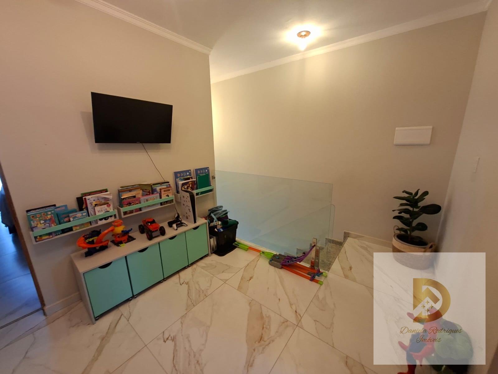 Casa à venda com 3 quartos, 1 suíte, 2 vagas e 150m² no Jardim Serra Grande, Caieiras (SP) — foto 14 de 23