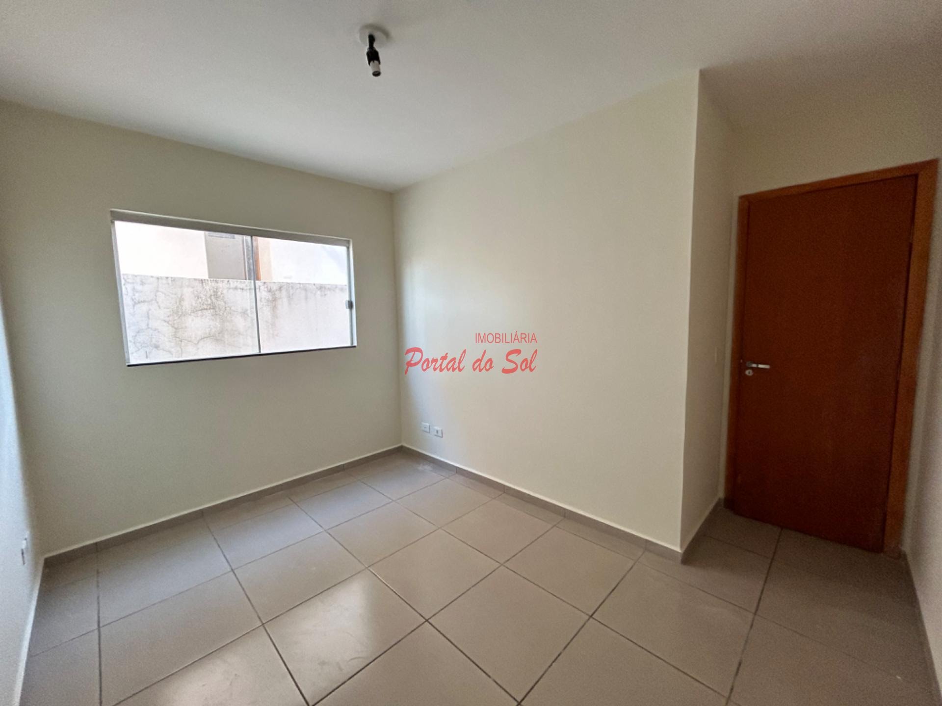 Apartamento, 3 quartos - Foto 7