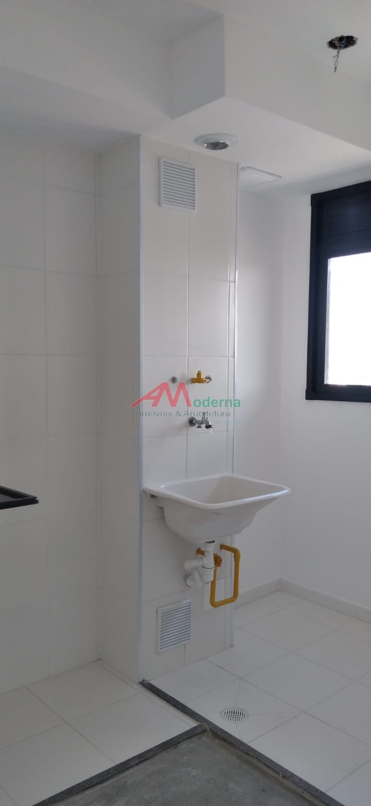 Apartamento à venda com 2 quartos, 1 banheiro, 1 vaga e 43m² no Taboão, São Bernardo do Campo (SP) — foto 9 de 17