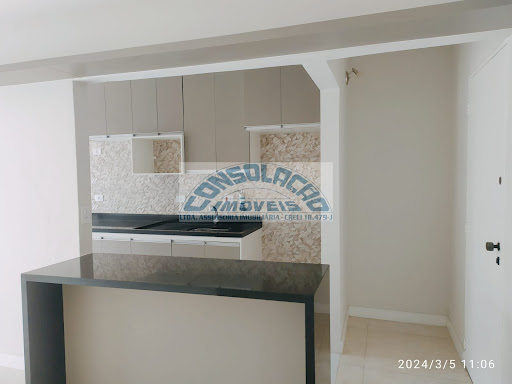 Apartamento em Jardim Paulista  -  São Paulo
