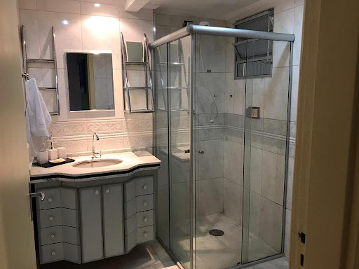 Apartamento à Venda Rua Conego Eugenio Leite, Pinheiros/SP