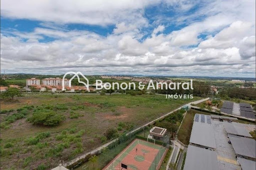Apartamento, 3 quartos, 160 m² - Foto 19