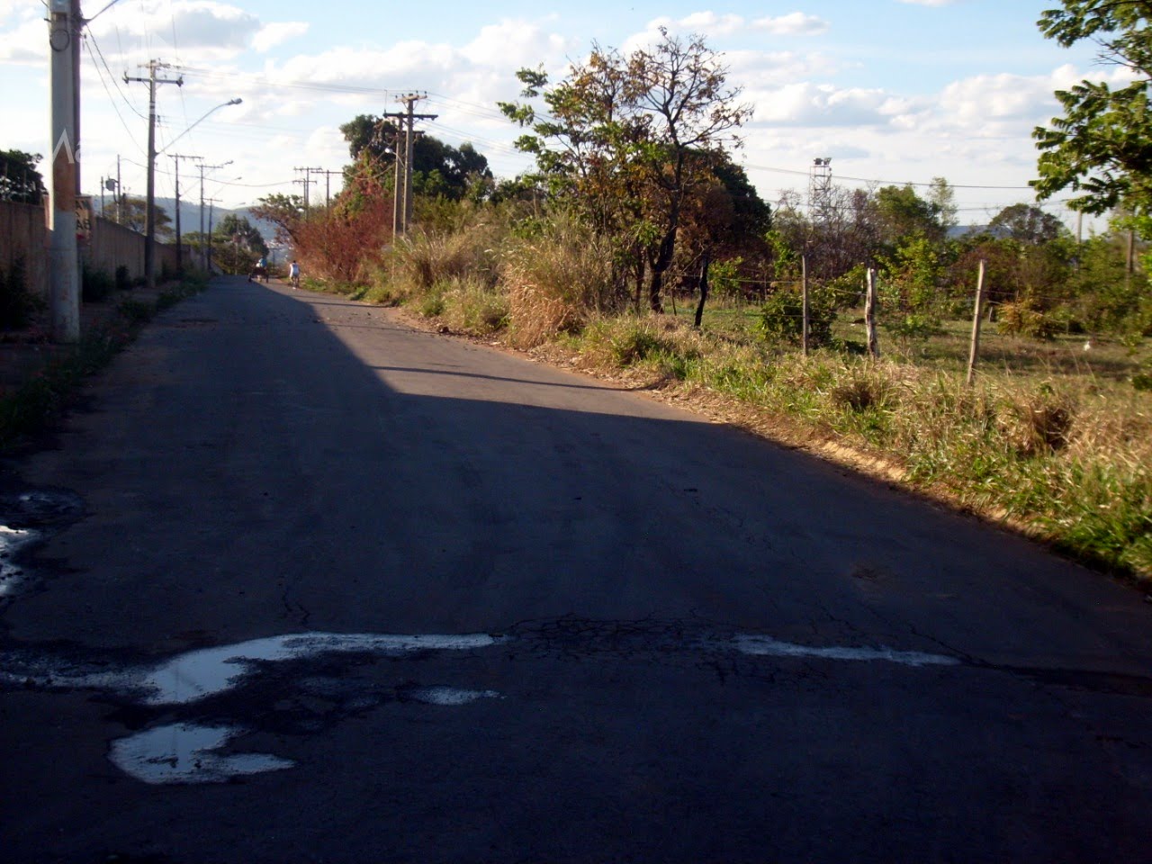 Terreno à venda com 18542m² de terreno no Santa Maria, Sete Lagoas (MG) — foto 7 de 17