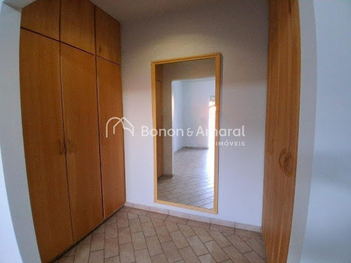 Casa, 3 quartos, 300 m² - Foto 7
