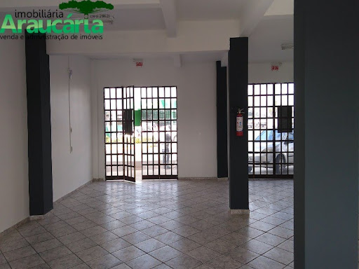 Foto 08