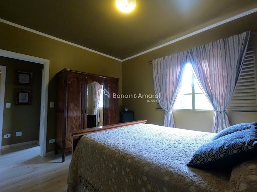 Casa, 4 quartos, 400 m² - Foto 22