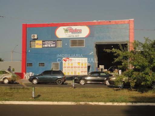 Comércio Próximo