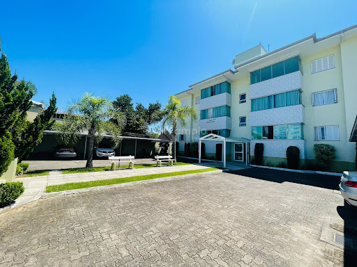 Apartamento em Centro  -  Sapiranga