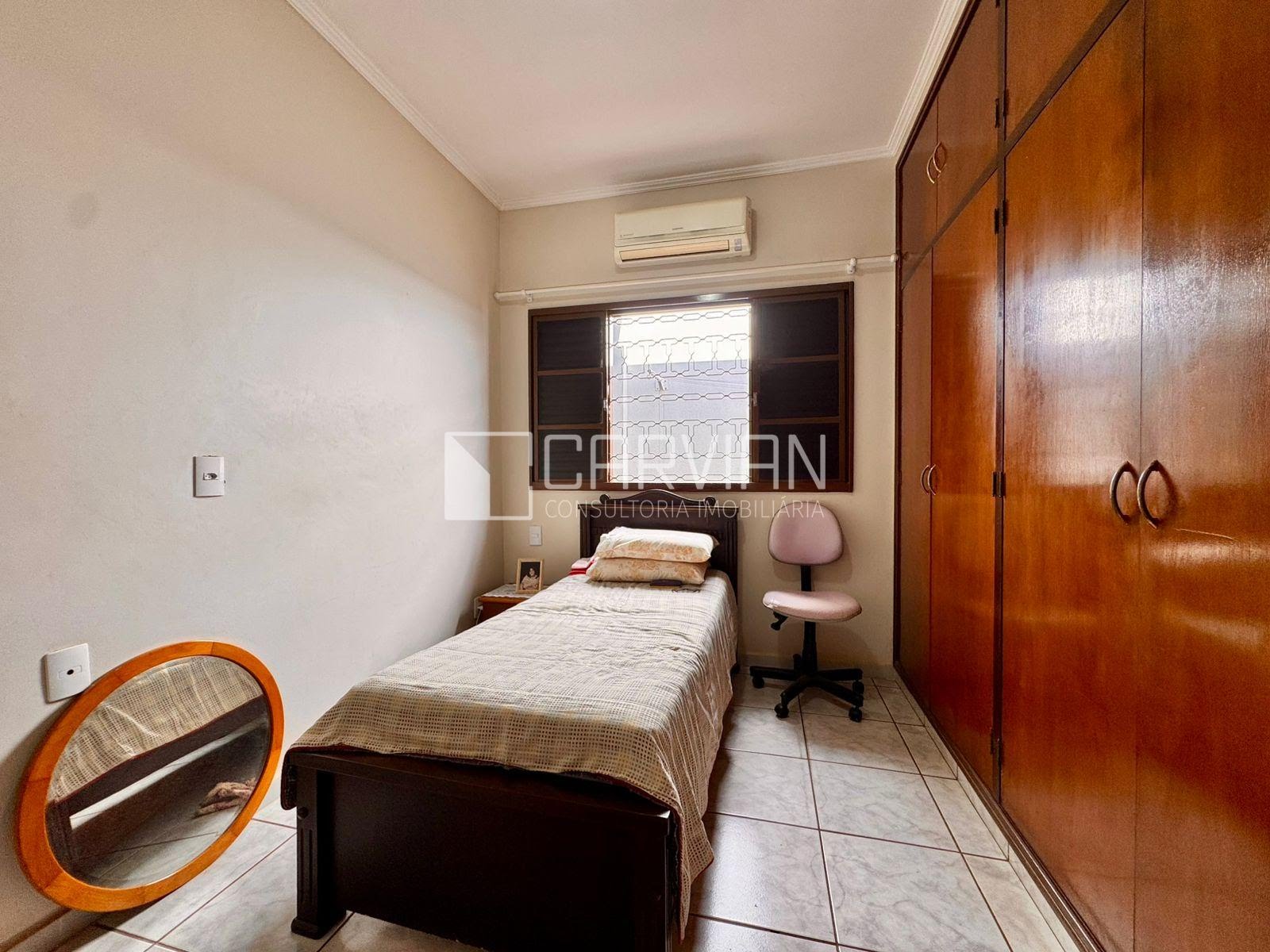 Casa à venda com 3 quartos, 1 suíte, 2 vagas e 250m² no Parque Industrial Lagoinha, Ribeirão Preto (SP) — foto 19 de 30