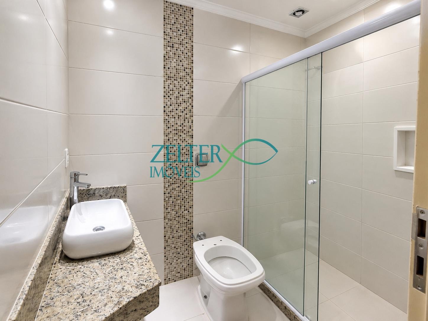 Apartamento à venda com 4 quartos, 2 suítes, 2 vagas e 98m² no Vila da Penha, Rio de Janeiro (RJ) — foto 25 de 30