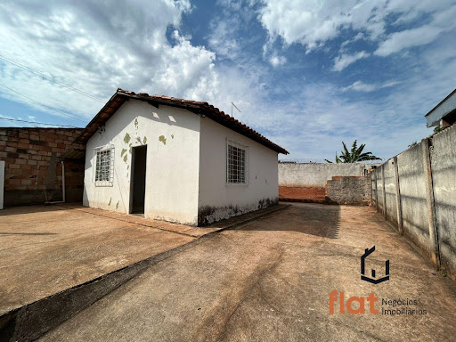 Casa à venda no bairro  Prefeito Walter Martins em Pará de Minas !