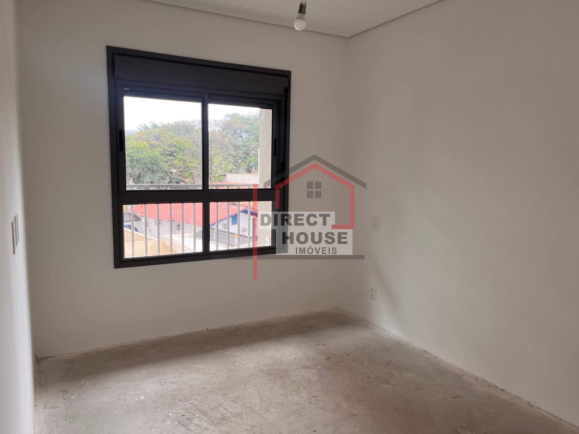Apartamento, 3 quartos, 148 m² - Foto 8
