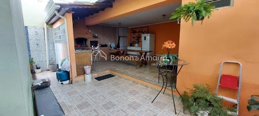 Casa, 4 quartos, 265 m² - Foto 17