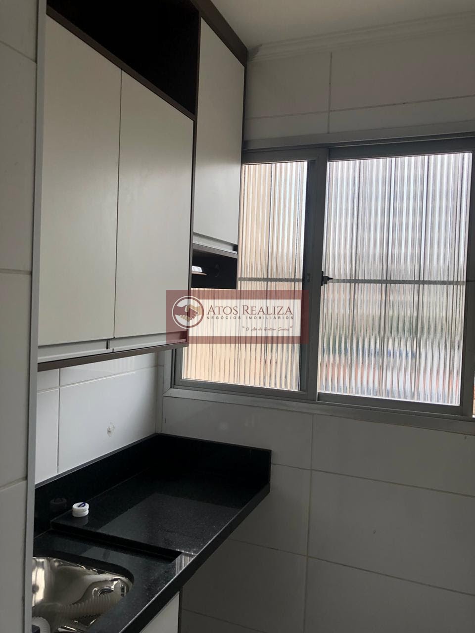 Apartamento à venda com 2 quartos, 1 banheiro, 1 vaga e 49m² no Vila Santa Catarina, São Paulo (SP) — foto 11 de 18