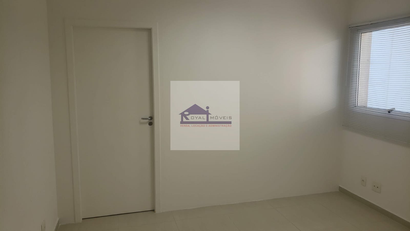Comercial à venda com 2 banheiros, 1 vaga e 30m² no Vila Clementino, São Paulo (SP) — foto 12 de 21