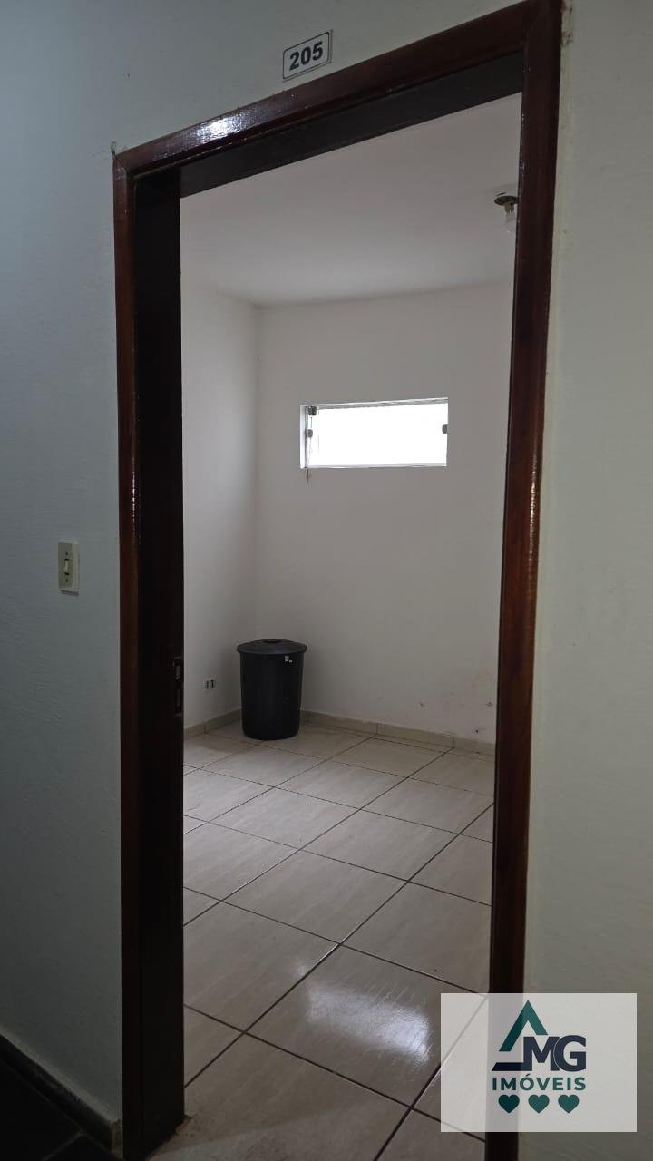 Apartamento, 1 quarto, 40 m² - Foto 7