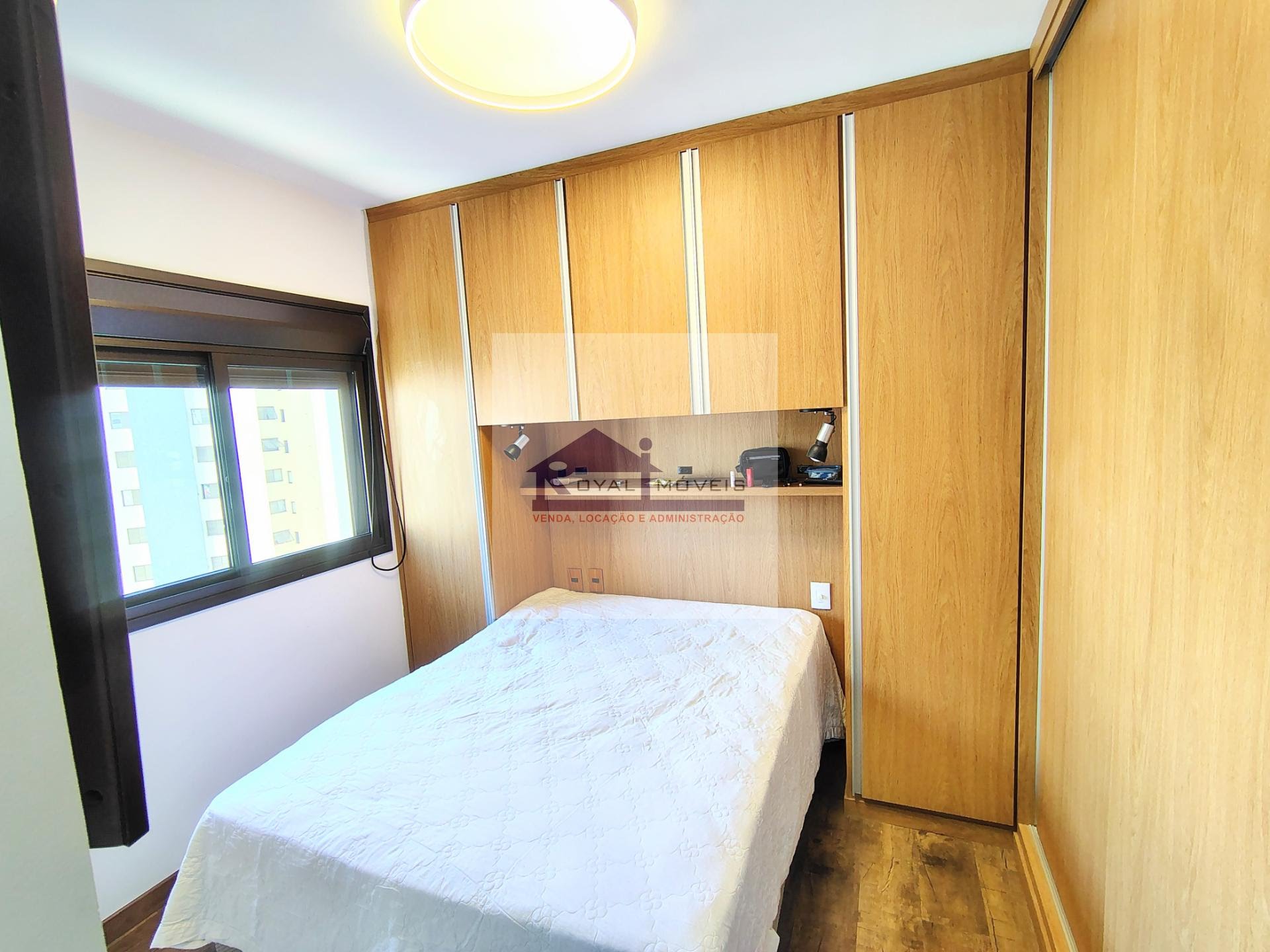 Apartamento à venda com 3 quartos, 3 suítes, 3 vagas e 125m² no Vila Clementino, São Paulo (SP) — foto 9 de 30