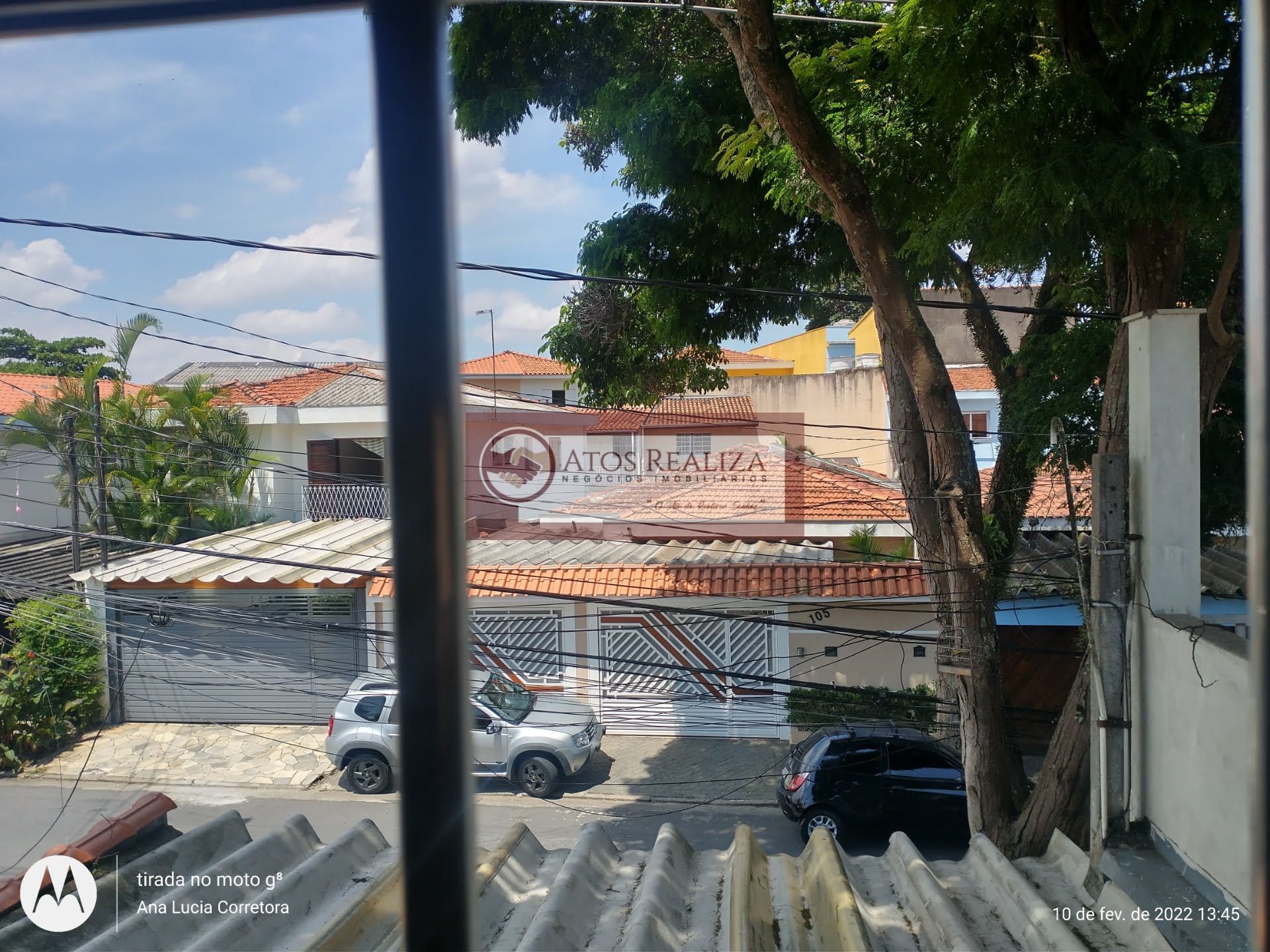 Casa para alugar com 3 quartos, 2 banheiros, 2 vagas e 130m² no Vila Inglesa, São Paulo (SP) — foto 14 de 28