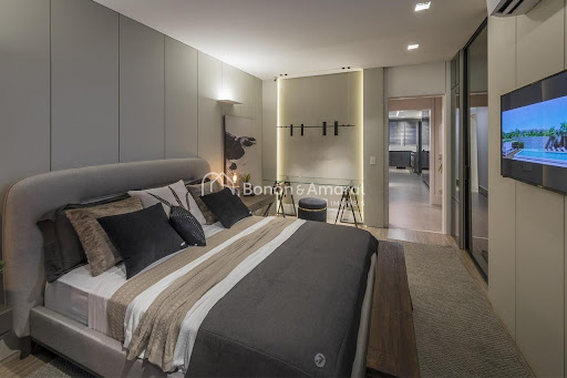 Apartamento, 3 quartos, 316 m² - Foto 27