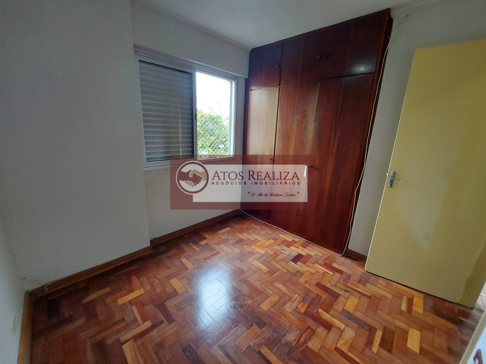 Apartamento para alugar com 3 quartos, 1 banheiro, 1 vaga e 72m² no Socorro, São Paulo (SP) — foto 8 de 22