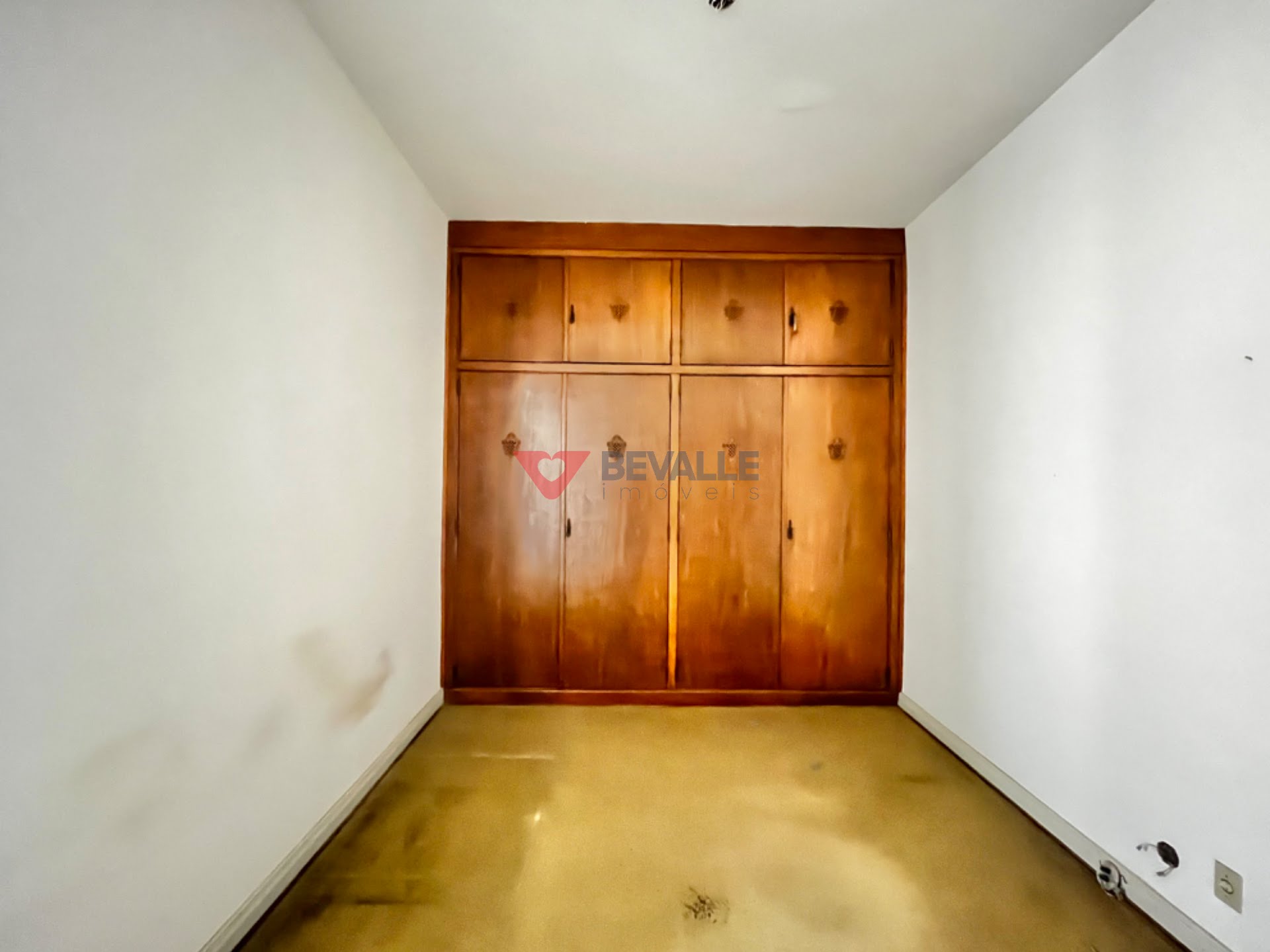 Apartamento à venda com 4 quartos, 2 suítes, 1 vaga e 233m² no Copacabana, Rio de Janeiro (RJ) — foto 14 de 25