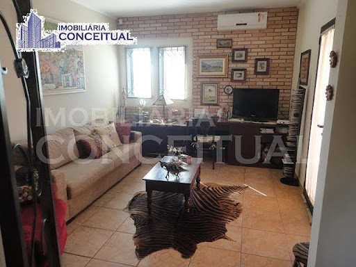Sala de TV
