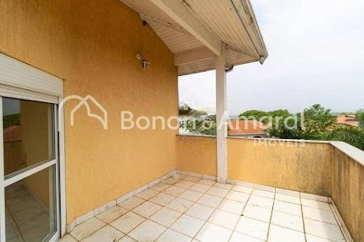 Casa, 4 quartos, 331 m² - Foto 15