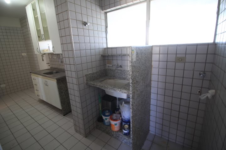 Apartamento para alugar com 3 quartos, 2 banheiros, 1 vaga e 70m² no Parnamirim, Recife (PE) — foto 19 de 30