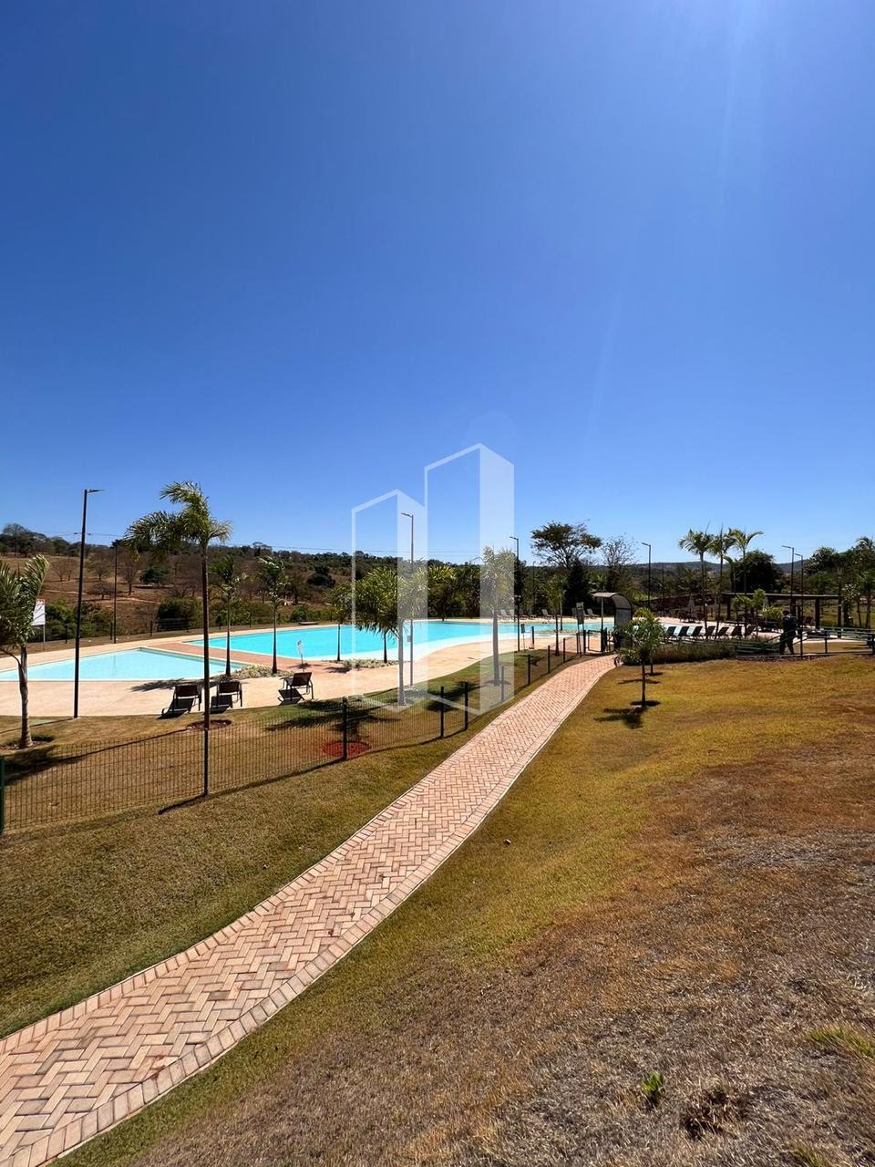 Terreno à venda com 420m² de terreno no Jardins Parma, Senador Canedo (GO) — foto 8 de 18