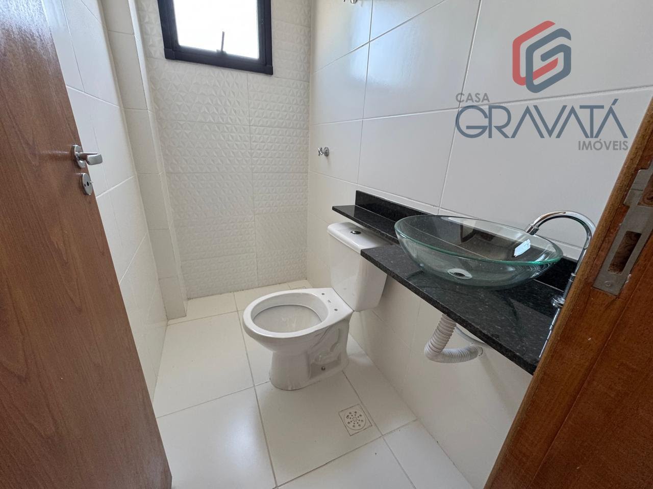Apartamento à venda com 2 quartos, 1 suíte, 2 vagas e 88m² no Vila Homero Thon, Santo André (SP) — foto 13 de 17