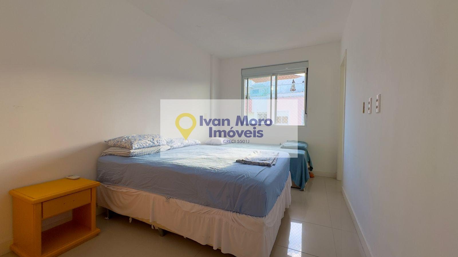 Apartamento à venda com 3 quartos, 1 suíte, 1 vaga e 92m² no Ingleses Norte, Florianópolis (SC) — foto 16 de 22
