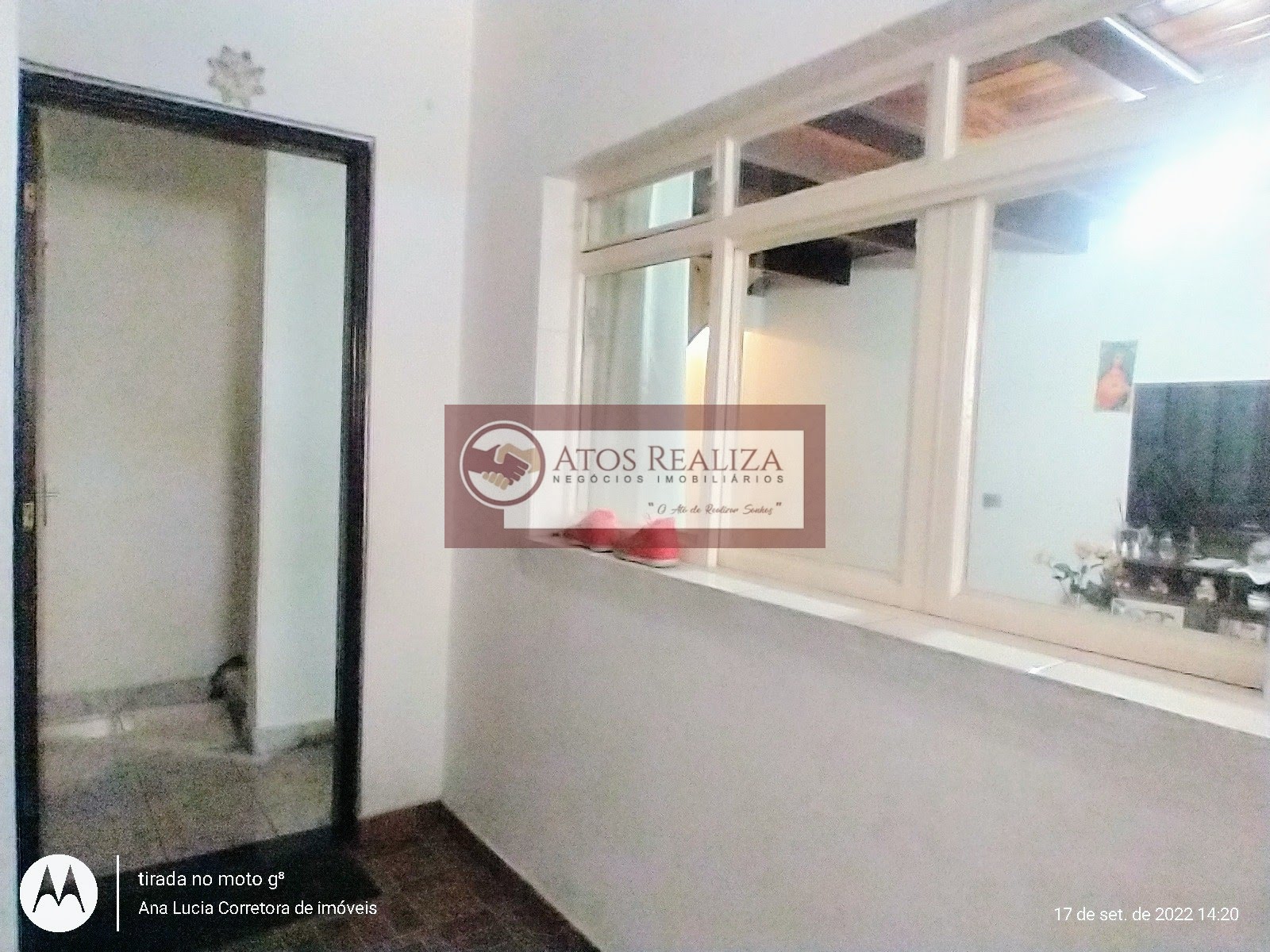 Casa à venda com 3 quartos, 1 suíte, 1 vaga e 140m² no Grajaú, São Paulo (SP) — foto 22 de 30