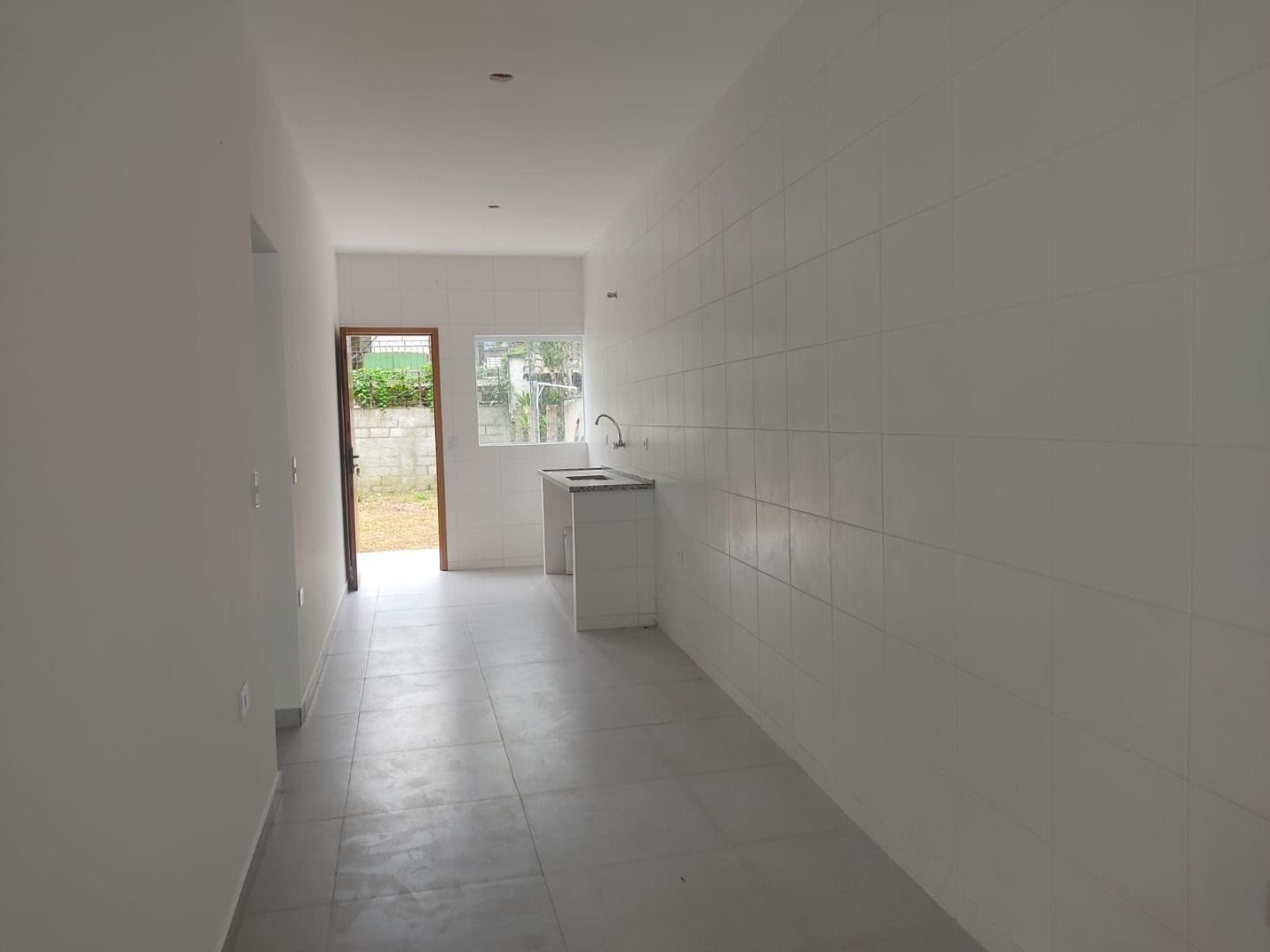 Casa à venda com 3 quartos, 3 banheiros, 2 vagas e 150m² no Enseada, Ubatuba (SP) — foto 8 de 12