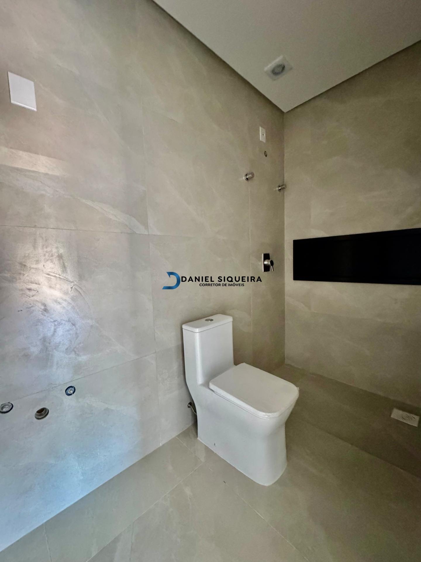 Casa à venda com 3 quartos, 1 suíte, 2 vagas e 152m² no Bairro Deltaville, Biguaçu (SC) — foto 21 de 29