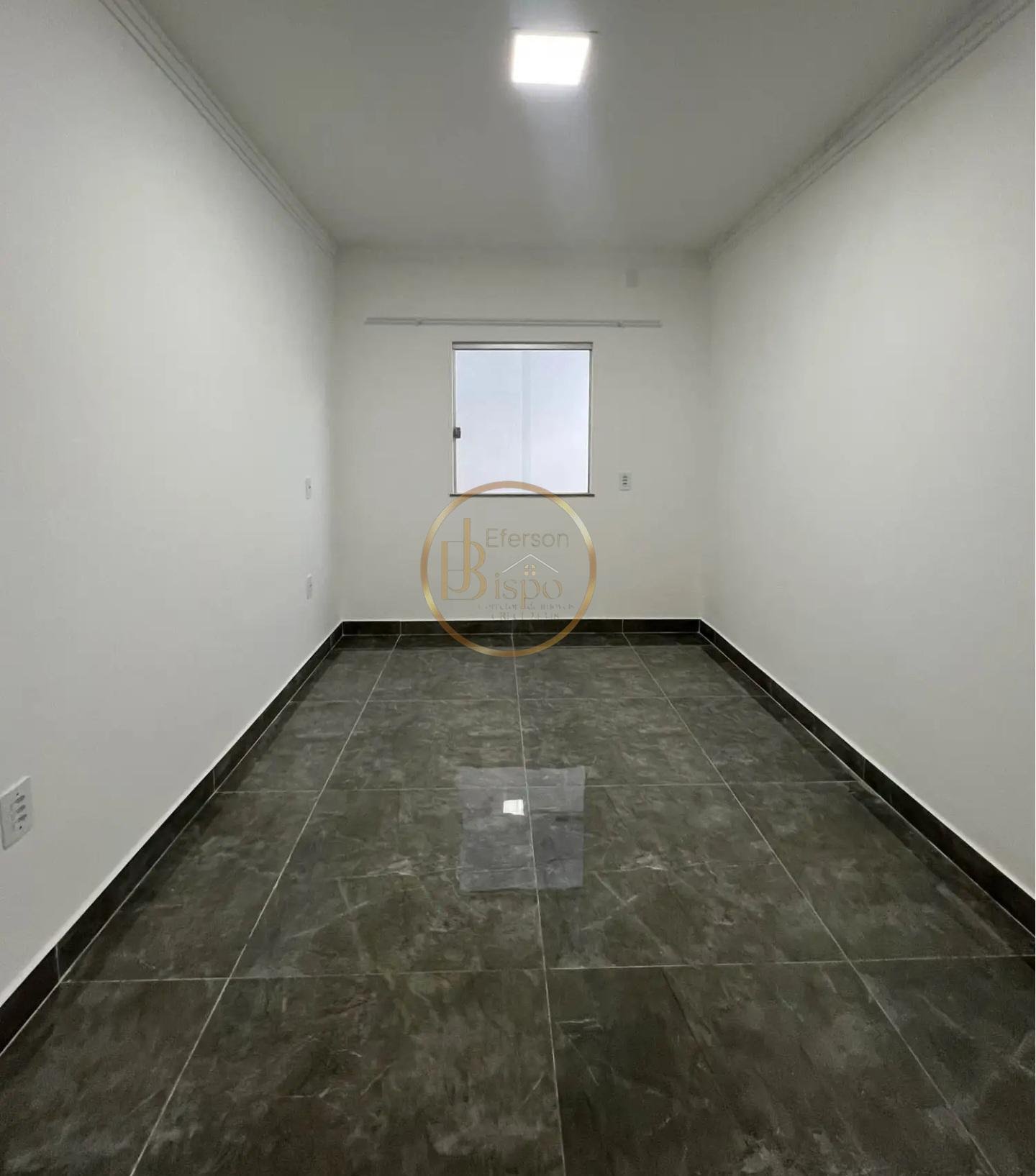 Casa à venda com 2 quartos, 1 suíte, 1 vaga e 80m² no Cambolo, Porto Seguro (BA) — foto 6 de 13