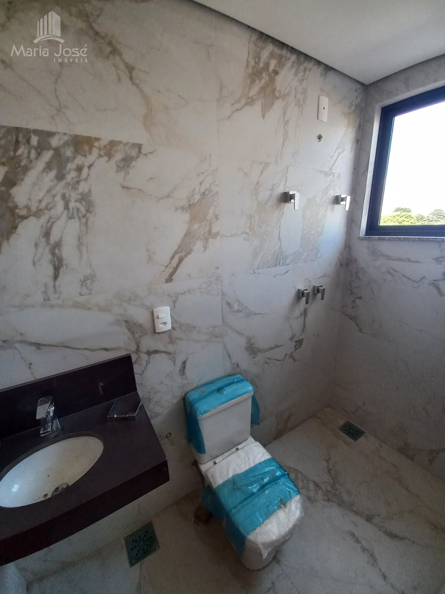 Apartamento à venda com 3 quartos, 3 suítes, 2 vagas e 126m² no Boa Vista, Sete Lagoas (MG) — foto 15 de 29