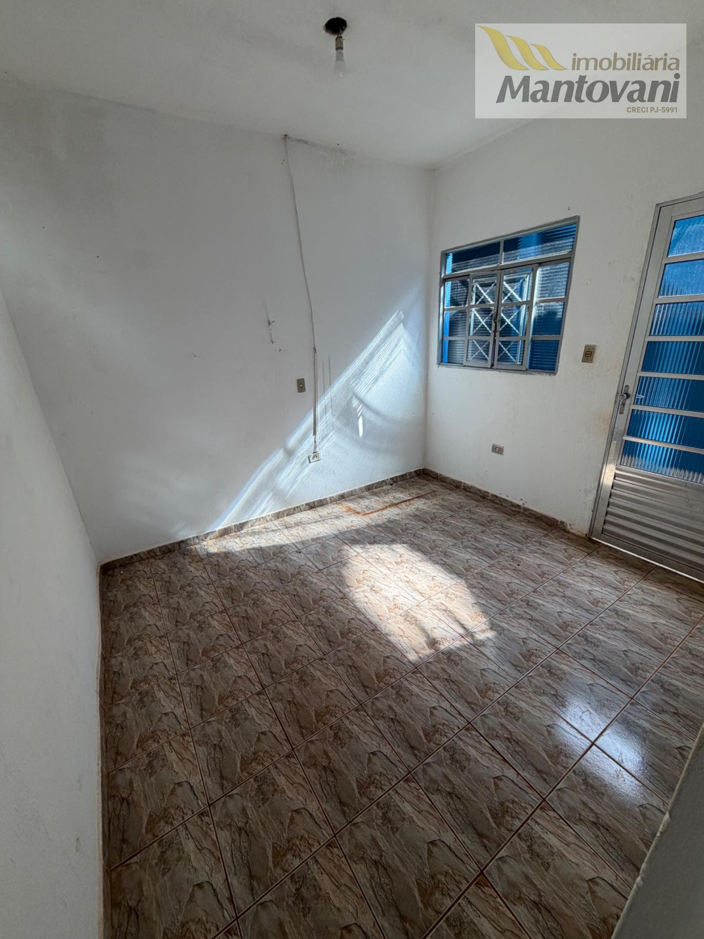 Casa à venda com 3 quartos, 3 banheiros, 1 vaga e 150m² no Vila Angélica, Tatuí (SP) — foto 22 de 27